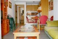 Appartement 2 chambres 65 m² Guardamar del Segura, Espagne