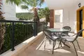 Mieszkanie 2 pokoi 75 m² Guardamar del Segura, Hiszpania