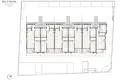 Wohnung 2 zimmer 67 m² Pilar de la Horadada, Spanien
