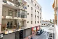 Mieszkanie 3 pokoi 78 m² Torrevieja, Hiszpania