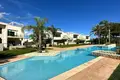Bungalow 3 pokoi 90 m² w Pilar de la Horadada, Hiszpania