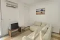 Mieszkanie 1 pokój 75 m² w Bashkia Durres, Albania