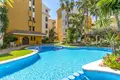 Apartamento 2 habitaciones 80 m² Orihuela, Španjolska