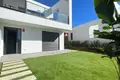 Casa 3 habitaciones 132 m² Mijas, Španjolska