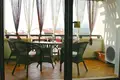 Appartement 1 chambre 83 m² Lozenets, Bulgarie