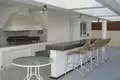 Дом 4 спальни 600 м² Лация, Кипр