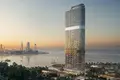 Gewerbefläche 236 m² Batumi, Georgien