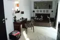 5 bedroom villa 225 m² in France, France