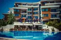 2 bedroom apartment 113 m² Sveti Vlas, Bulgaria