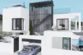 Maison 3 chambres 150 m² Espagne, Espagne