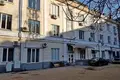 Коммерческое помещение 1 300 м² Одесса, Украина