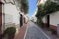 4 bedroom house 121 m² Dos Hermanas, Spain