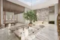 Apartamento 3 habitaciones 157 m² Emiratos Árabes Unidos, Emiratos Árabes Unidos