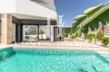 3 bedroom villa 267 m² Callosa de Segura, Spain