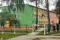Квартира 2 комнаты 47 м² Минск, Беларусь