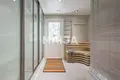 5 bedroom house 381 m² Laukaa, Finland
