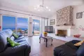 Вилла 4 комнаты 240 м² Касьопи, Греция