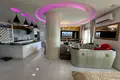 1 bedroom apartment 80 m² Bashkia Durres, Albania