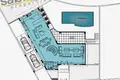 Zimmer 4 zimmer 463 m² Limassol, Zypern