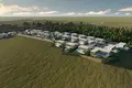 4 bedroom Villa 377 m² Kazafani, Northern Cyprus