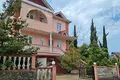 Haus 220 m² Evenkiysky Rayon, Russland