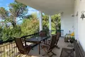 3 bedroom house 193 m² Ammouliane, Greece