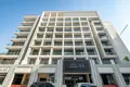 Appartement 1 chambre 31 m² en Doubaï, Émirats arabes unis