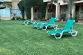 3 bedroom apartment 100 m² San Pedro Alcantara, Spain