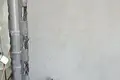 Wohnung 2 zimmer 66 m² Minsk, Belarus