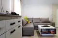 Casa 5 habitaciones  Burtaisi, Montenegro