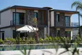 Wohnkomplex Residence with a swimming pool at 150 meters from the beach, Bodrum, Turkey