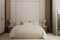 3 bedroom apartment 287 m² Dubai, United Arab Emirates