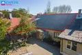 Квартира 4 комнаты 75 м² Вильнюс, Литва