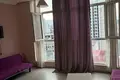 Wohnung 2 zimmer 42 m² in Batumi, Georgien
