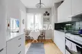 Wohnung 4 zimmer 117 m² Porvoo sub region, Finnland