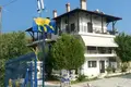 Hotel 390 m² en Ormos Panagias, Grecia