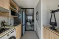 Wohnung 2 zimmer 25 m² Wichit, Thailand