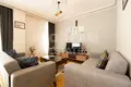 Appartement 3 chambres 90 m² Muratpasa, Turquie