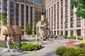 Коммерческое помещение 100 м² Москва, Россия