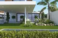 4 bedroom house 234 m² Paralimni, Cyprus