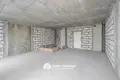 Apartamento 1 habitación 47 m² Minsk, Belarús