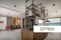 Haus 3 zimmer  Opcina Dezanovac, Kroatien
