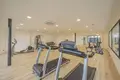 Appartement 3 chambres 99 m² Marbella, Espagne