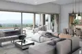 Wohnung 3 Schlafzimmer 259 m² Kamares, Zypern