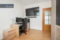 3 room apartment 70 m² in Vilnius, Lithuania