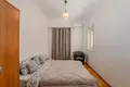 Apartamento 4 habitaciones 106 m² Municipality of Athens, Grecia