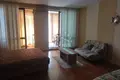 Apartamento 50 m² Susanj, Montenegro