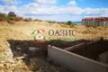 Коммерческое помещение 348 м² Несебр, Болгария