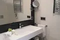 Квартира 3 комнаты 110 м² Бенидорм, Испания