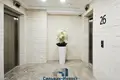 6 room apartment 270 m² Minsk, Belarus